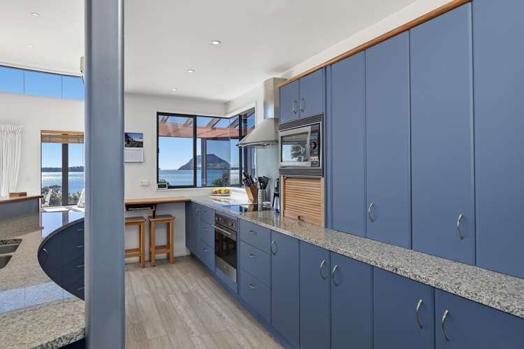 225 Ngatai Road_5