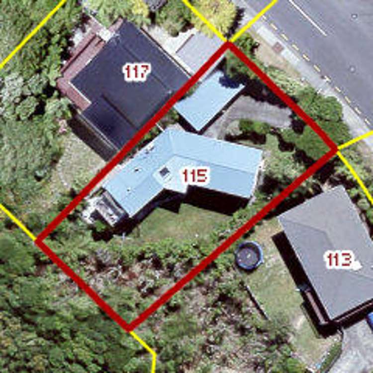 115 Dowse Drive Maungaraki_22