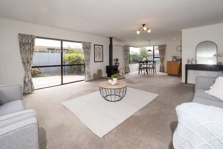 3/51 Peter Street Ashburton_1