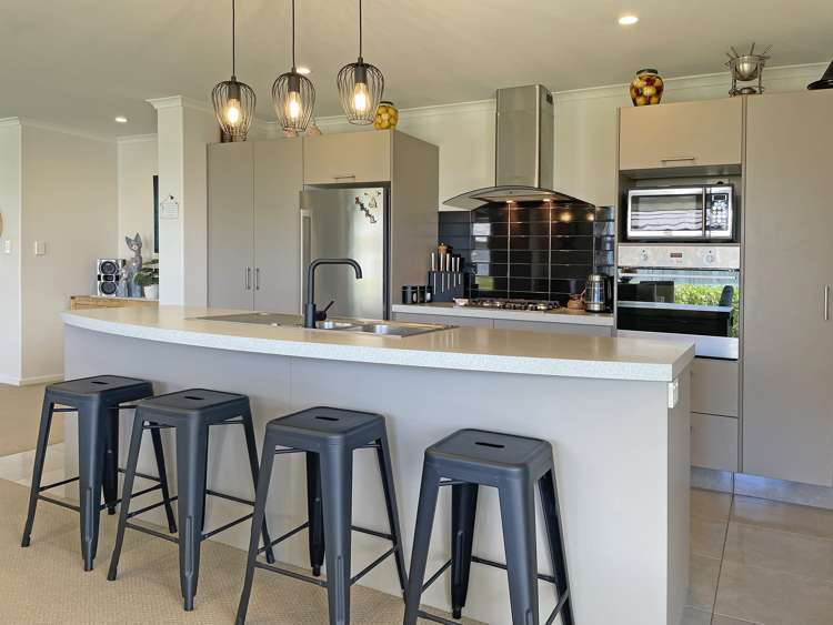 36 Plover Street One Tree Point_5