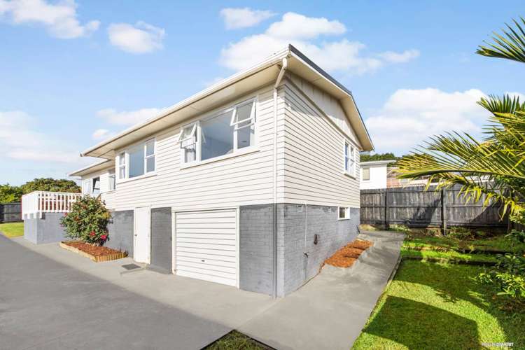 6 Beverly Place New Lynn_10
