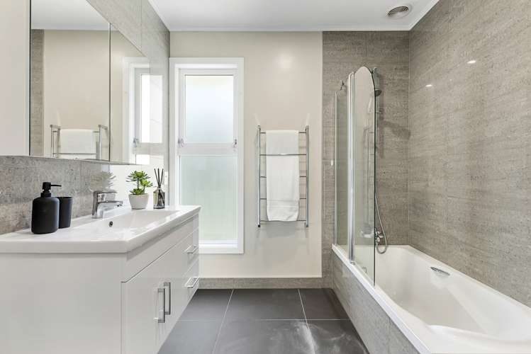 28 Kempthorne Crescent Mission Bay_17