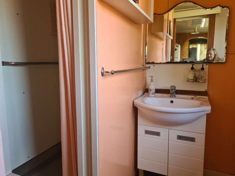 77 Whangaimoana Beach Road Pirinoa_9