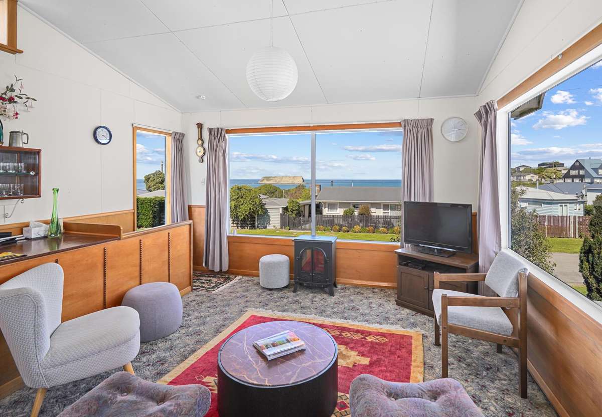 7 Campbell Terrace_1