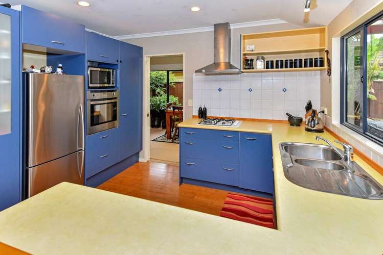 9 Croftview Road Wattle Downs_8