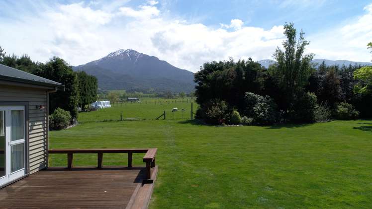 27 Flynns Road Mount Somers_20