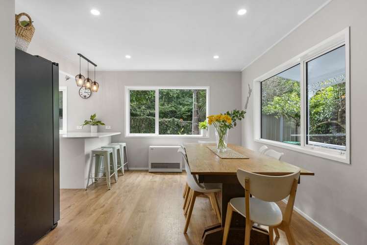 35C Atkin Avenue Mission Bay_9