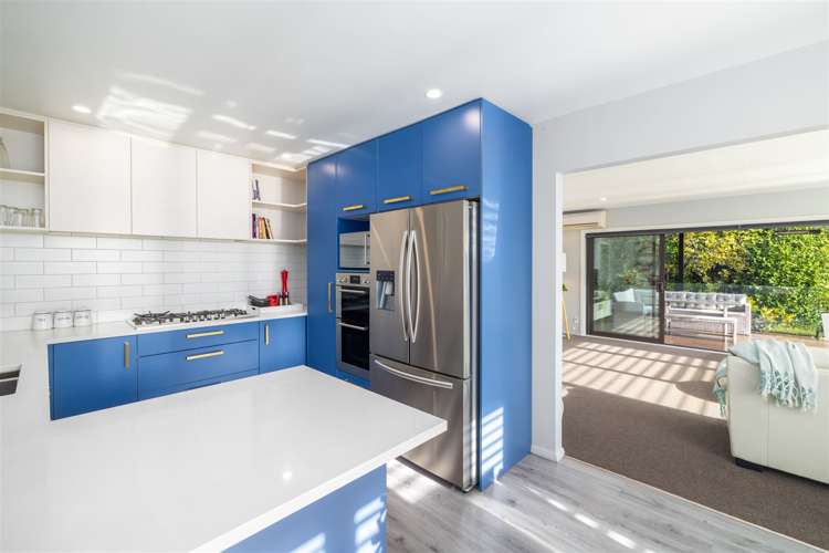 27 Gunns Crescent Cashmere_15