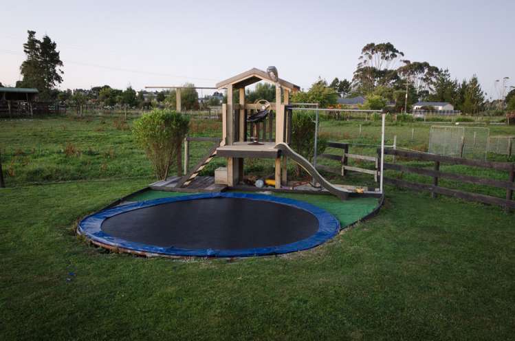 22 Snodgrass Road Westport_16