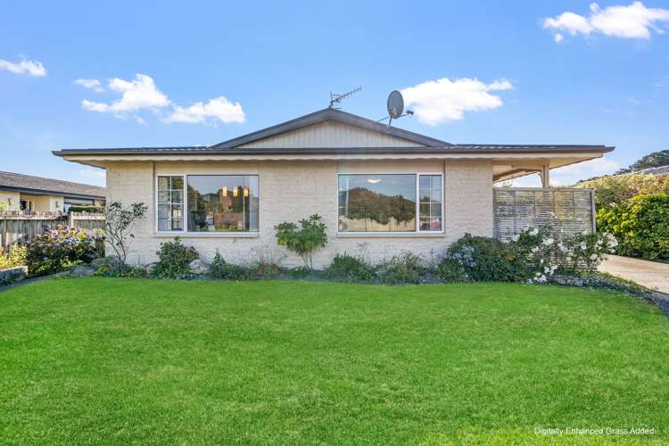 96 Gladstone Terrace Gladstone_5