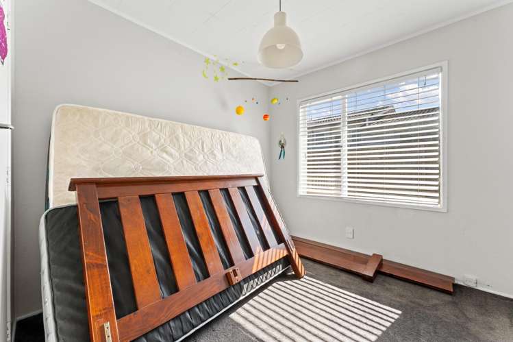 11 High Street Pokeno_6