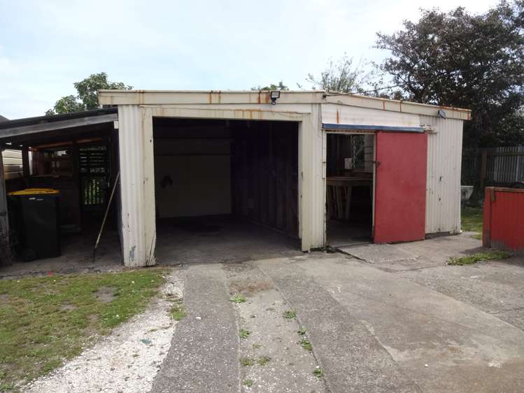 28 Derby Street Westport_9