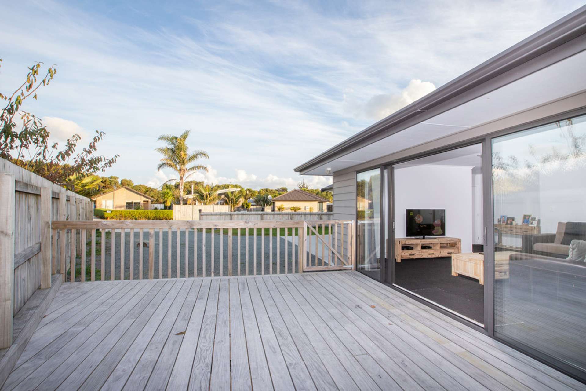 24 Kedge Drive Mangawhai_0