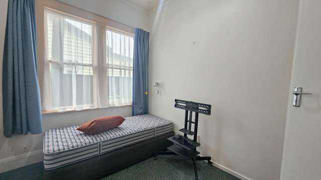 Address withheld Georgetown_1