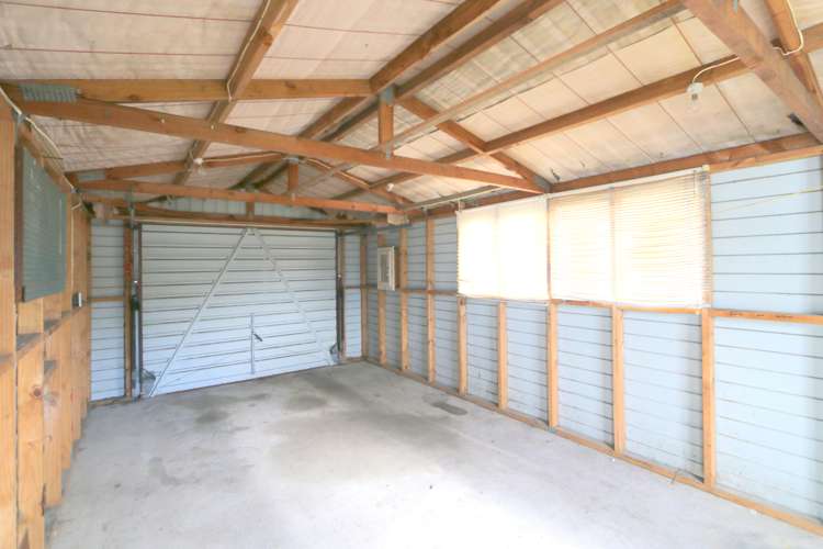 57 Stuart Street Hawthorndale_19