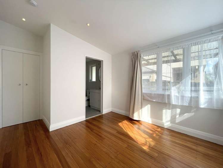 13a Mount Roskill Road Mount Roskill_7