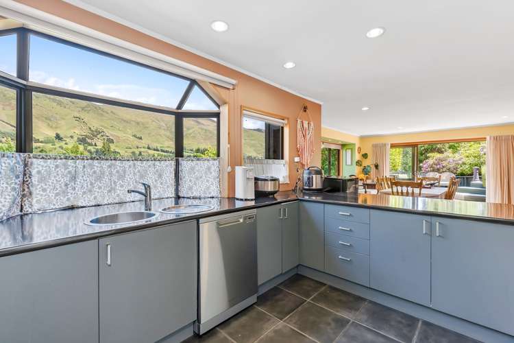 23 Studholme Road Wanaka_9