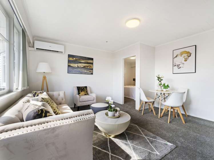 24 Hill Crescent Papakura_14