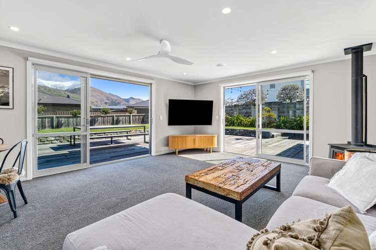 40 West Meadows Drive Wanaka_8