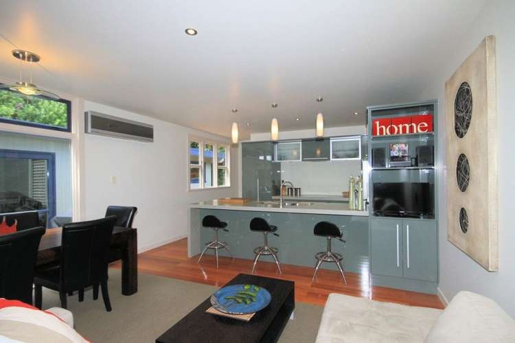 1 Allison Street Durie Hill_5