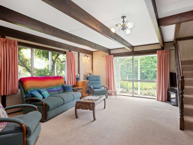 1 Rothwell Place Springlands_6