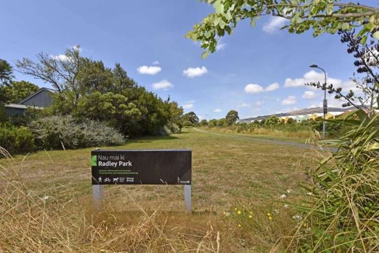 59 Cumnor Terrace Woolston_15