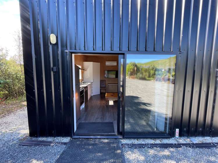 72A Scarlys Way Okitu_7