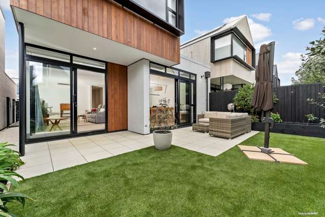 10 Nevill Road Hobsonville_1