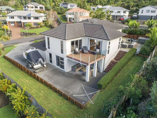 58 Waldorf Crescent Orewa_1