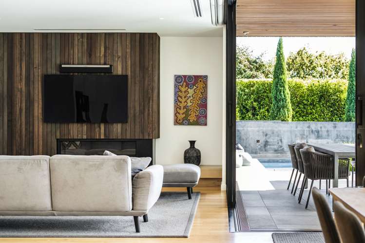 48 Seaview Road Remuera_5