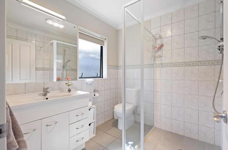 364D Thames Street Morrinsville_5