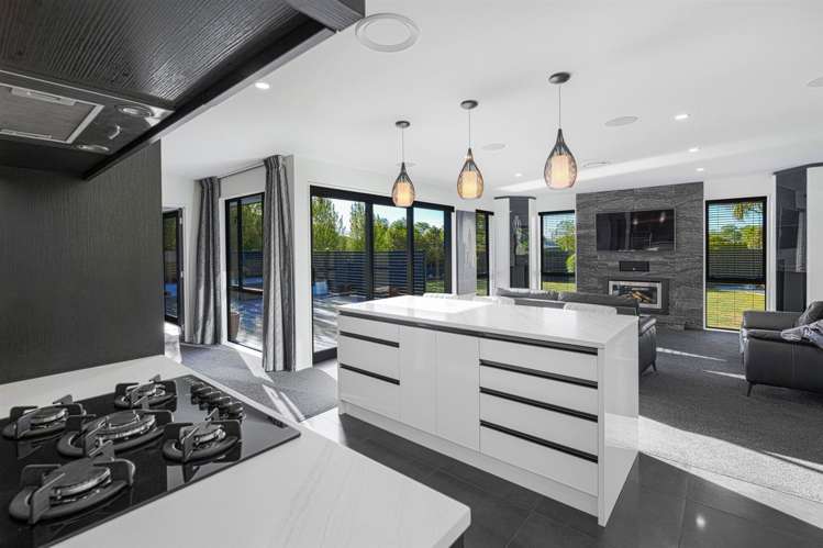 38 Styx River Place Spencerville_5