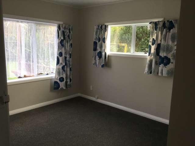 2554 Cambridge Road Te Awamutu_3