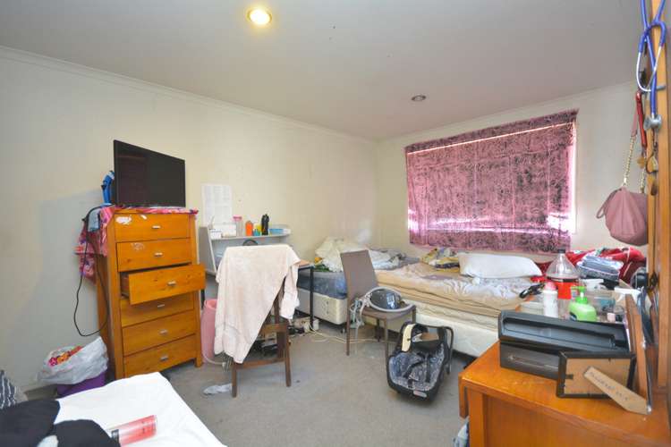 5 Stardon Place Favona_6