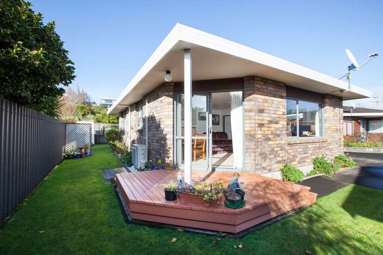 2/19 Veale Road Frankleigh Park_7