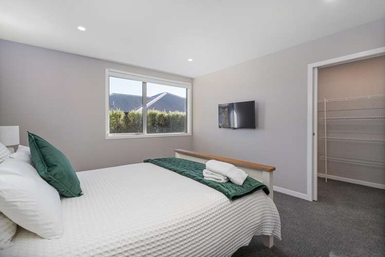 35 St Andrews Drive Pauanui_21