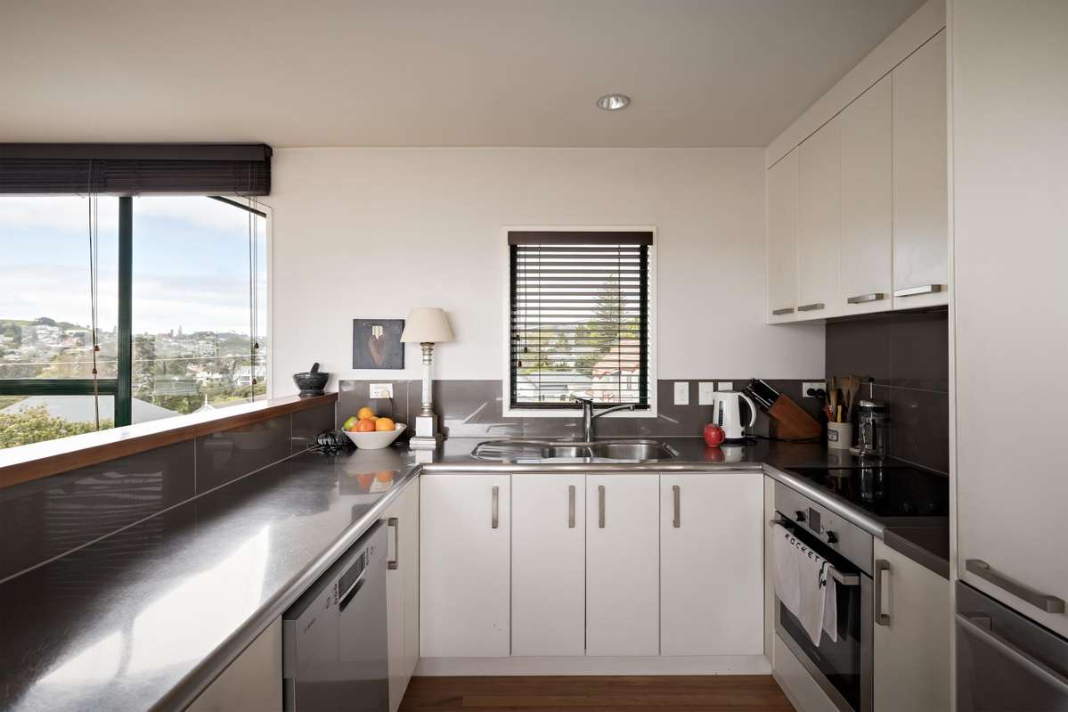 26C Brighton Road_2