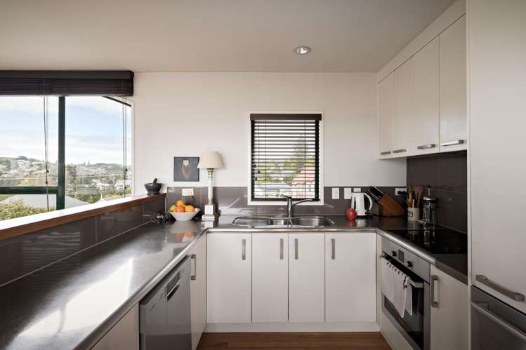 26C Brighton Road Parnell_6