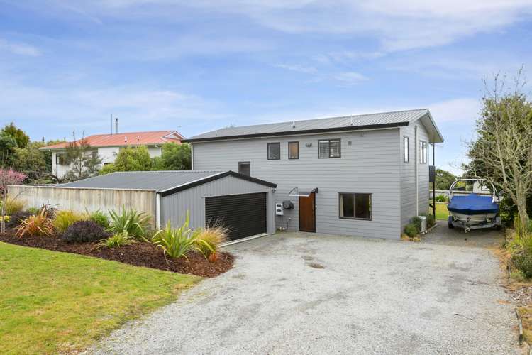 40 Kahotea Drive Motuoapa_18
