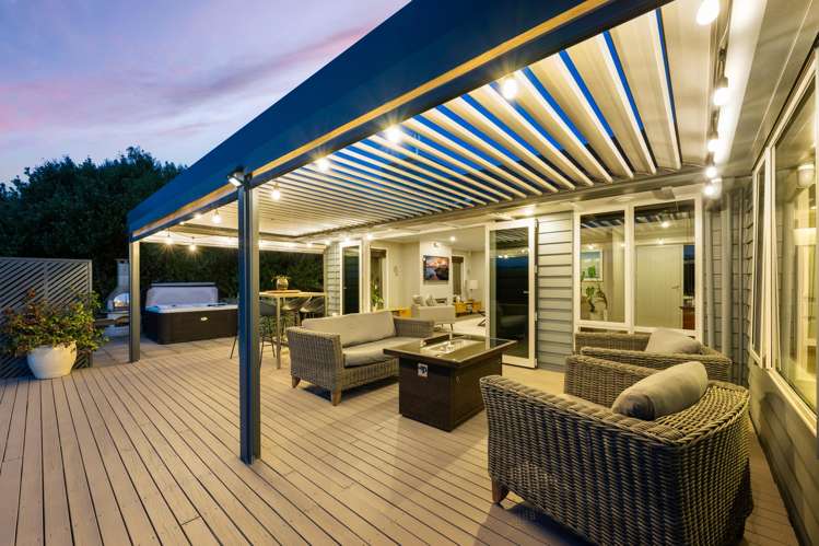 26B Severne Street Yelverton_33