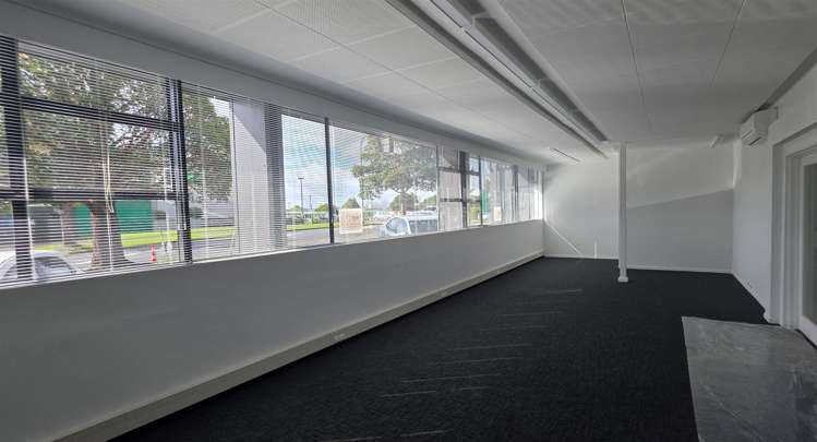 107-111 Felton Mathew Avenue Saint Johns_12