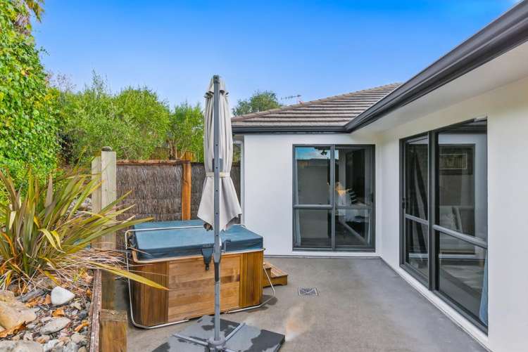 5 Cadastral Court Paraparaumu_23