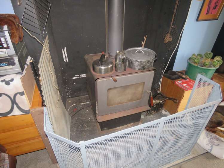 19 Fonblanque Street Westport_6