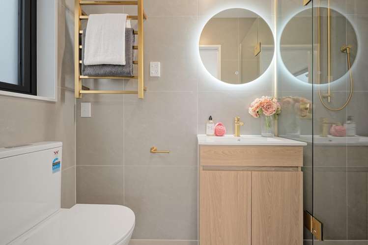 Lot 6/82 Matipo Road Te Atatu Peninsula_15