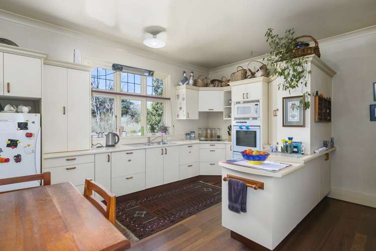 15 and 26 Stenhouse Road, Mount Trotter Palmerston_2