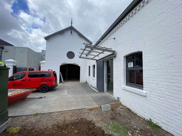 273 Neilson Street Onehunga_3