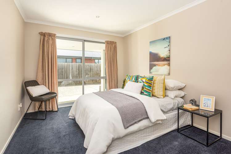 4 Keyes Mews Rolleston_14