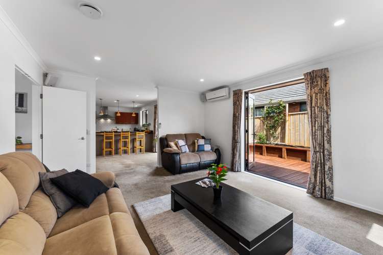 17 Ormrod Grove Riverstone Terraces_10