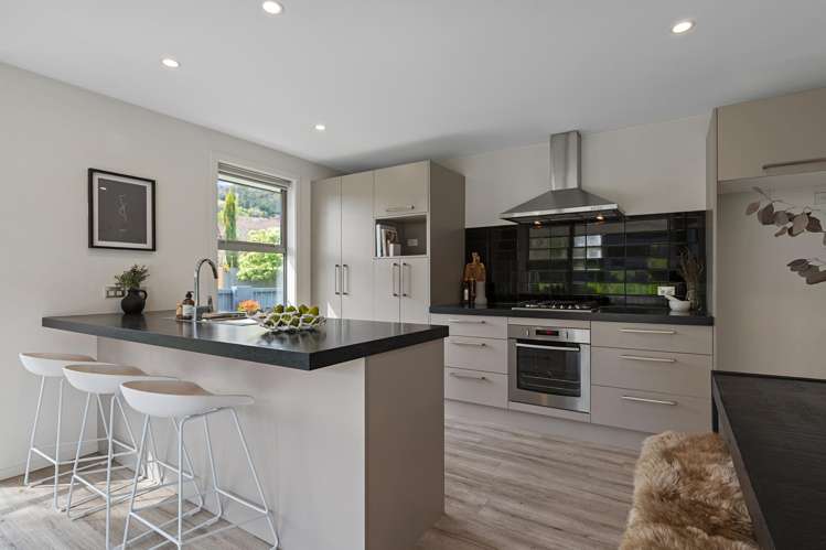 2A Bowenvale Avenue Cashmere_13
