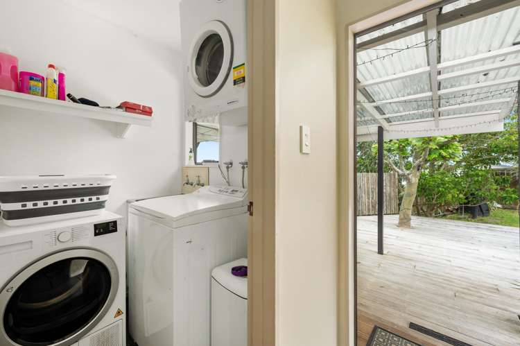 464 Harbour Road Ohope_13